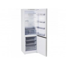 Холодильник БИРЮСА 6130