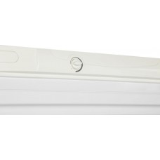 Морозильная камера INDESIT DSZ 4150 E Морозильная камера INDESIT DSZ 4150 E