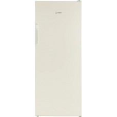 Морозильная камера INDESIT DSZ 4150 E