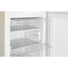 Морозильная камера INDESIT DSZ 4150 E Морозильная камера INDESIT DSZ 4150 E