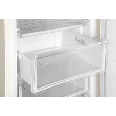 Морозильная камера INDESIT DSZ 4150 E Морозильная камера INDESIT DSZ 4150 E