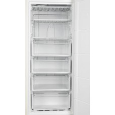 Морозильная камера INDESIT DSZ 4150 E Морозильная камера INDESIT DSZ 4150 E