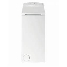 Стиральная машина Whirlpool TDLR 5040L