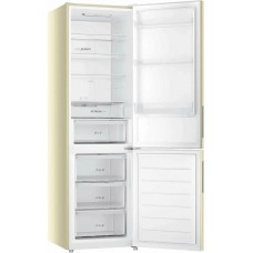 Холодильник HAIER CEF538CCG