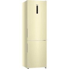 Холодильник HAIER CEF538CCG