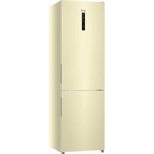 Холодильник HAIER CEF538CCG