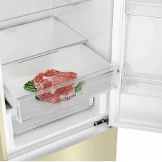 Холодильник HAIER CEF538CCG