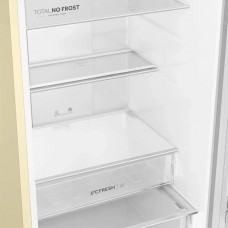 Холодильник HAIER CEF536CCG