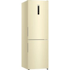 Холодильник HAIER CEF536CCG