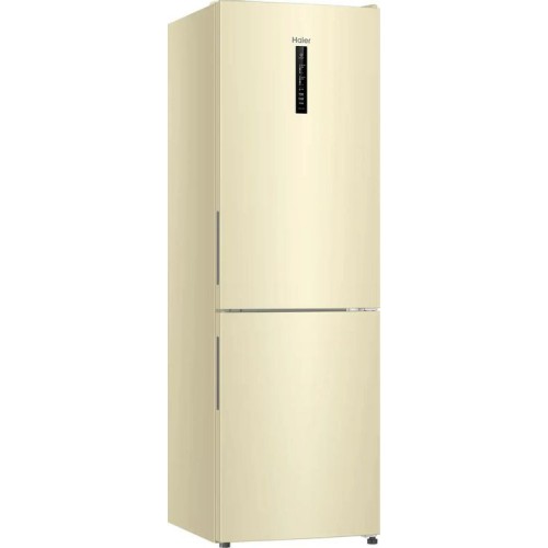 Холодильник HAIER CEF536CCG