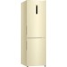 Холодильник HAIER CEF536CCG