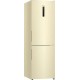 Холодильник HAIER CEF536CCG