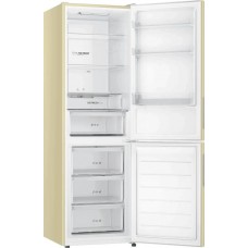 Холодильник HAIER CEF536CCG