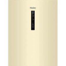 Холодильник HAIER CEF536CCG