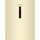Холодильник HAIER CEF536CCG