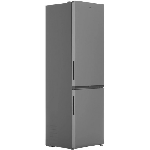 Холодильник CANDY CFN6200S