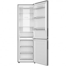 Холодильник CANDY CFN6200S