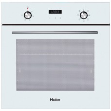 Духовой шкаф Haier HOX-P06HGW