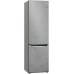 Холодильник LG GA-B509 MCZL