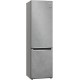 Холодильник LG GA-B509 MCZL