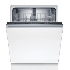 Встраиваемая посудомоечная машина Bosch SMV 24AX04E