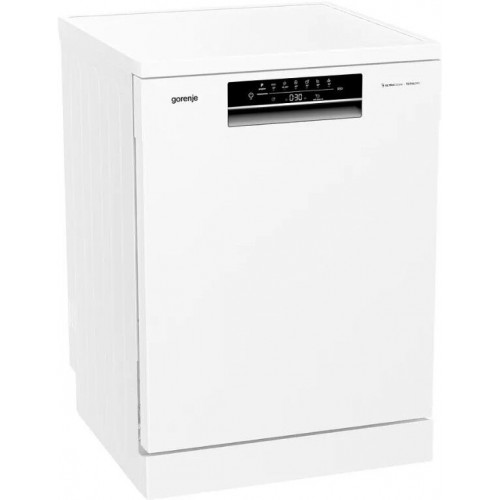 Посудомоечная машина Gorenje GS642C90W