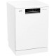 Посудомоечная машина Gorenje GS642C90W