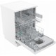Посудомоечная машина Gorenje GS642C90W