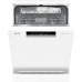 Посудомоечная машина Gorenje GS642C90W