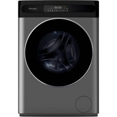 Стиральная машина с сушкой Pioneer WMD-241605DG