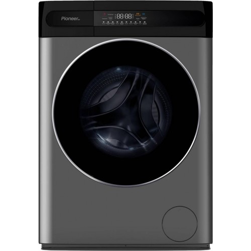 Стиральная машина с сушкой Pioneer WMD-241605DG