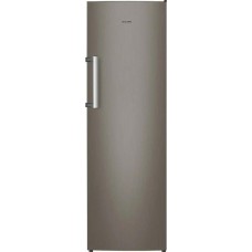 Морозильная камера АТЛАНТ 7606-190 N