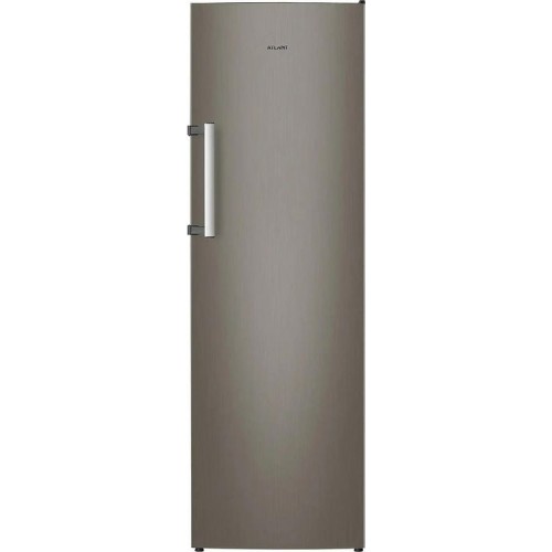 Морозильная камера АТЛАНТ 7606-190 N