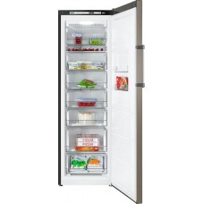 Морозильная камера АТЛАНТ 7606-190 N Морозильная камера АТЛАНТ 7606-190 N