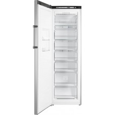 Морозильная камера АТЛАНТ 7606-182 N Морозильная камера АТЛАНТ 7606-182 N