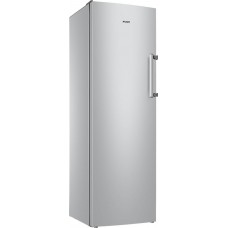 Морозильная камера АТЛАНТ 7606-182 N