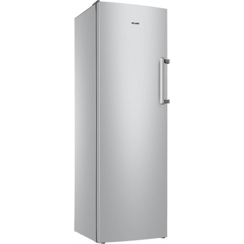 Морозильная камера АТЛАНТ 7606-182 N