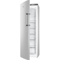 Морозильная камера АТЛАНТ 7606-182 N Морозильная камера АТЛАНТ 7606-182 N