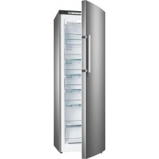 Морозильная камера АТЛАНТ 7606-160 N Морозильная камера АТЛАНТ 7606-160 N