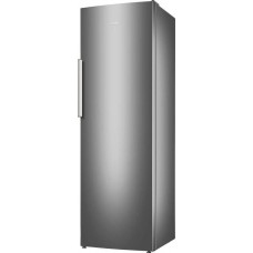 Морозильная камера АТЛАНТ 7606-160 N