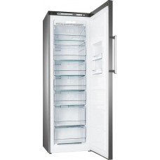 Морозильная камера АТЛАНТ 7606-160 N Морозильная камера АТЛАНТ 7606-160 N