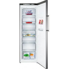 Морозильная камера АТЛАНТ 7606-160 N Морозильная камера АТЛАНТ 7606-160 N