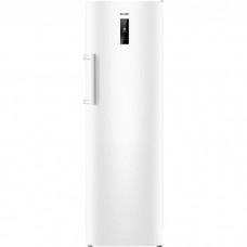 Морозильная камера АТЛАНТ 7606-100 ND