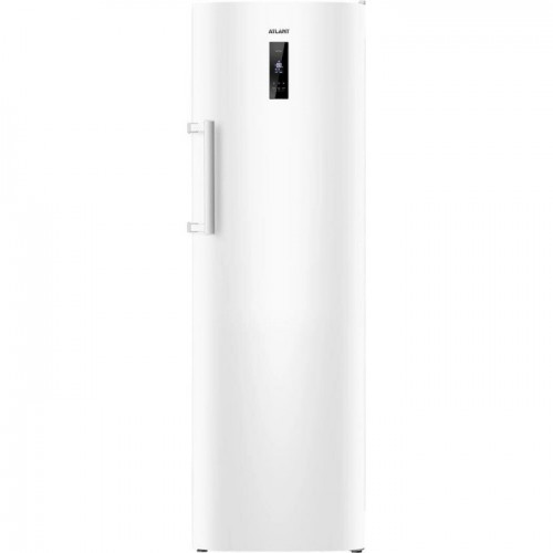 Морозильная камера АТЛАНТ 7606-100 ND