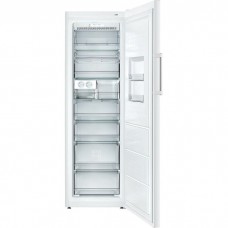 Морозильная камера АТЛАНТ 7606-100 ND Морозильная камера АТЛАНТ 7606-100 ND