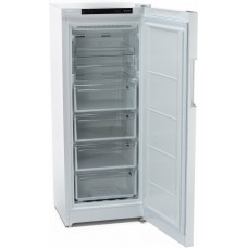 Морозильная камера INDESIT DFZ 4150 Морозильная камера INDESIT DFZ 4150