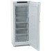 Морозильная камера INDESIT DFZ 4150