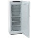 Морозильная камера INDESIT DFZ 4150