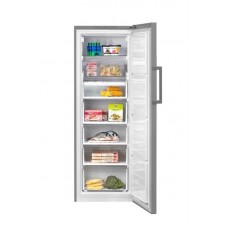 Морозильная камера BEKO RFSK266T01G Морозильная камера BEKO RFSK266T01G