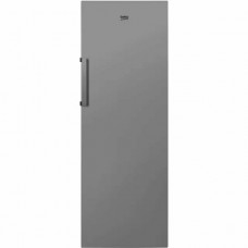Морозильная камера BEKO RFSK266T01G